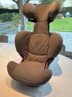 Maxi cosi rodifix airprotect autostoel met isofix, Kinderen en Baby's, Autostoeltjes, Ophalen, Verstelbare rugleuning, 15 t/m 36 kg