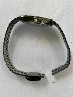 Must de Cartier Quartz Gout en Stijl 324619568 1988, Bijoux, Sacs & Beauté, Bracelets, Enlèvement ou Envoi, Comme neuf