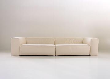 ASPETTAMI modulaire sofa van ERBA ITALIA beschikbaar voor biedingen