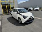 Toyota Aygo x-play2, https://public.car-pass.be/vhr/d4ce851a-9832-4236-8dbf-2584136bb468, Euro 6, 72 pk, Wit