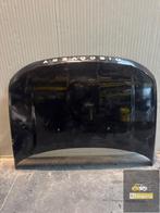 Land rover Discovery Motorkap Origineel, Info@fabrikant.eu, Motorkap, Fabrikant BV, Gebruikt