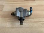 hogedrukpomp VAG 1.6 FSI 03C127025R vw golf touran audi A3, Auto-onderdelen, Brandstofsystemen, Ophalen of Verzenden, Gebruikt