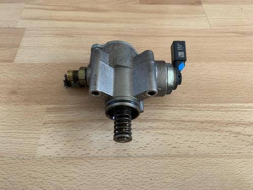hogedrukpomp VAG 1.6 FSI 03C127025R vw golf touran audi A3, Auto-onderdelen, Brandstofsystemen, Audi, Volkswagen, Gebruikt, Ophalen of Verzenden