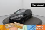 Ford Focus Clipper ST Line|Automaat||Camera|Carplay, Auto's, 1349 kg, Stof, Gebruikt, Euro 6