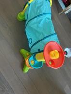speeltunnel, Kinderen en Baby's, Ophalen
