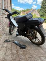 Honda walaroo, Fietsen en Brommers, Ophalen, Zo goed als nieuw