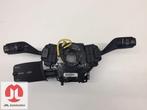 STUURKOLOMSCHAKELAAR COMBISCHAKELAAR FORD C-MAX, -, Utilisé, -, -