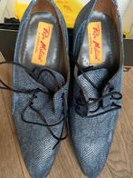 Nieuwe schoenen Pepe Milan MT40, Bleu, Enlèvement ou Envoi