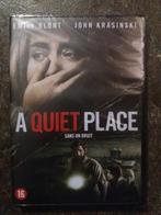 A Quiet Place (Sealed), Vanaf 16 jaar, Ophalen of Verzenden, Nieuw in verpakking, Monsters