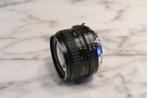 Tokina RMC 24 mm/f/2,8 pour Minolta No.8300549, Enlèvement ou Envoi, 1980 à nos jours, Lentille ou Lentilles