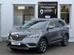Renault Koleos TCe 160 Pk Intens * Automaat *, Auto's, Koleos, 4 cilinders, 0 kg, 1333 cc