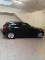 Bmw 118d euro 5, Autos, 100 kW, Euro 5, Achat, Boîte manuelle