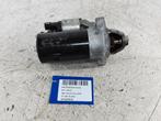 STARTMOTOR Kia Sportage (QL) (01-2015/09-2022) (361002B302), Gebruikt, Kia