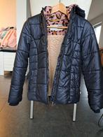 Jas mood streed maat 152, Kinderen en Baby's, Kinderkleding | Maat 152, Mood street, Meisje, Ophalen of Verzenden, Zo goed als nieuw