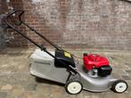 grasmaaier HONDA, Tuin en Terras, Grasmaaiers, Ophalen, Cirkelmaaier, Gebruikt, Opvangbak