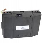 SaFe100 voor Buderus BE-branders, Ophalen, Nieuw, Onderdeel