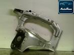 KOPLAMP HOUDER LINKS Opel Tigra Twin Top (09114127), Auto-onderdelen, Gebruikt, Opel