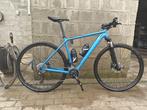 Canyon Pathlite 4.0, Overige merken, Gebruikt, Heren, Hardtail