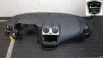 DASHBOARD Alfa Romeo MiTo (955) (01-2008/12-2018) (32533), Auto-onderdelen, Gebruikt, Alfa Romeo