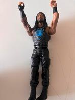 Wwe action figure, Verzamelen, Poppetjes en Figuurtjes, Ophalen, Zo goed als nieuw