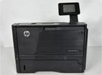 laserprinter HP LaserJet Pro 400, Informatique & Logiciels, Imprimantes, Imprimante, Enlèvement, Utilisé, Imprimante laser
