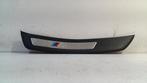 SIERLIJST BMW 5 serie (F10) (01-2009/10-2016) (51478050047), Auto-onderdelen, Carrosserie, Gebruikt, BMW