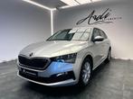 Skoda Scala 1.5 TSI DSG *SIEGE CHAUFF*1ER PROPRIO*GARANTIE*, Autos, Skoda, https://public.car-pass.be/vhr/5d3680cb-2899-432d-8e20-4206b223833f