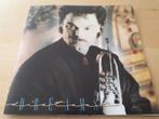 Jeff Tyzik  Distant Dreams CD 1990 Near Mint, Computers en Software, Ophalen of Verzenden