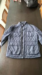 Heren jas maat 56, Ophalen of Verzenden, Zo goed als nieuw, Maat 56/58 (XL)