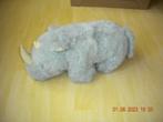 Knuffel, Kinderen en Baby's, Ophalen