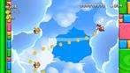 New Super Mario Bros Deluxe SNELLE GRATIS LEVERING, Games en Spelcomputers, Games | Nintendo Switch, Avontuur en Actie, -, Verzenden