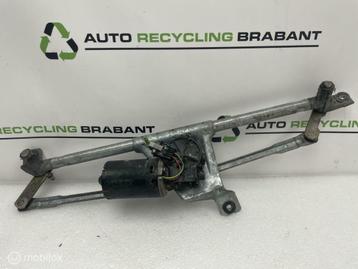 Ruitenwissermechanisme Volkswagen Polo ORIG 6N1955023A beschikbaar voor biedingen