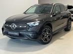 Mercedes-Benz GLC-Klasse 300 e 4MATIC AMG Line | Distronic |, Auto's, Automaat, Stof, Gebruikt, 4 cilinders