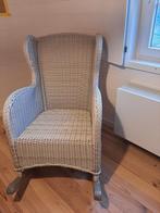 Mobilier de jardin, Enlèvement