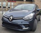Te koop: Renault Clio Petrol — Perfecte staat, Voorwielaandrijving, 898 cc, Stof, Euro 6
