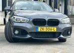BMW 118i, Auto's, BMW, Automaat, Euro 5, 1 Reeks, Overige kleuren