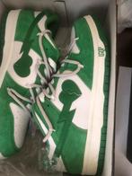 Sportschoenen LGQP, Kleding | Heren, Schoenen, Ophalen, Wit, Sportschoenen