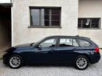 BMW 316d F31 143 CV EURO 5, Autos, Cuir, Euro 5, Achat, Entreprise