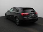 Mercedes-Benz A-Klasse A 180 d DCT Business Solution NAVI |, Auto's, Gebruikt, https://public.car-pass.be/vhr/1e1af249-77a9-4c7b-977b-59e808ff2035
