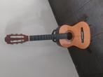 Hohner kindergitaar, Ophalen, Gebruikt, Klassieke of Spaanse gitaar