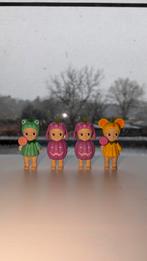 Sonny Angel pumpkin patch series, Enlèvement ou Envoi