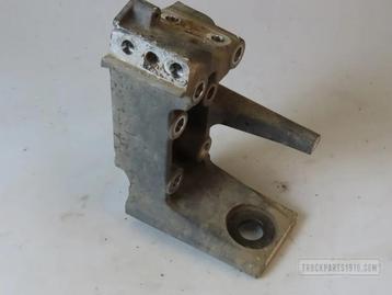 DAF Body & Chassis Parts Bumpersteun Li. DAF CF beschikbaar voor biedingen