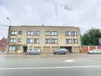 Appartement te koop in Roeselare, 2 slpks, Immo, Huizen en Appartementen te koop, Appartement, 410 kWh/m²/jaar, 2 kamers