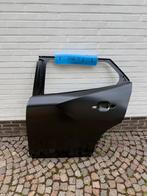 Peugeot 2008 links achter  deur / portier – vanaf 2019, Neuf, Arrière, Enlèvement, Porte