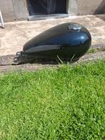 Benzinetank yamaha virago xv 125 xv 250, Motoren, Onderdelen | Yamaha, Ophalen