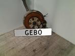 FUSEE LINKS VOOR BMW 1 serie (F20) (6792285), Auto-onderdelen, Gebruikt, BMW