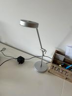 Bureaulamp, Huis en Inrichting, Lampen | Tafellampen, Zo goed als nieuw, Ophalen