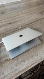 Apple macbook pro, Computers en Software, Ophalen, Gebruikt, 8 GB, 13 inch