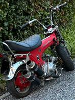 Lowrider dax a klasse te ruil/te koop, Fietsen en Brommers, Ophalen, Zo goed als nieuw
