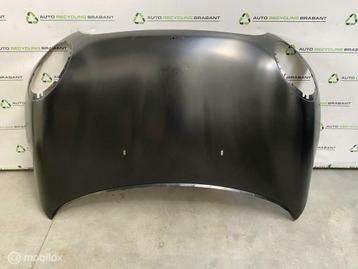 Motorkap Mini R56 NIEUW 41612754738  0506660 beschikbaar voor biedingen
